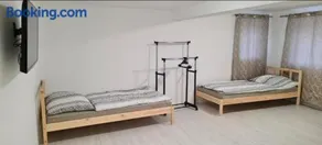 SG Apartment - Image 1