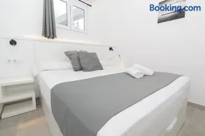 Apartament FORA PORT - Image 2