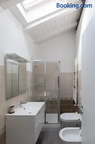 DUSSAIGA - La casa di Rina - Image 3