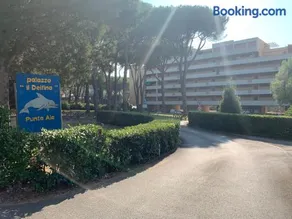 Appartamenti Pian d'Alma - Image 1