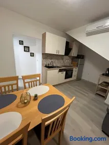 Apartmani Adele - Image 3