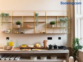 Noronha Lima Boutique Hotel by HostWise - Image 5