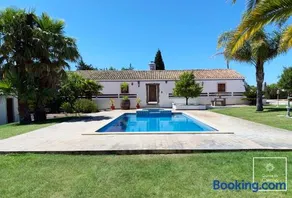 Quinta do Carmo - Image 1