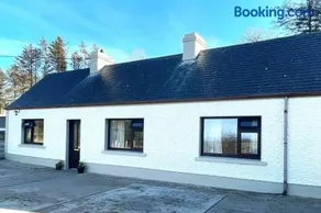 Grogagh Hill Cottage - Image 2