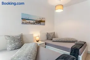 G1 Ferienwohnung 4 Personen 55m² - Image 2