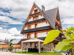 Machajówka - Apartamenty i Wypożyczalnia Rowerów elektrycznych - sauna - Image 2