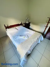 Casa do Carol Sana - Image 1