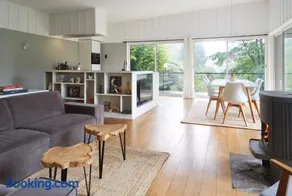 Villa Combade - Image 2