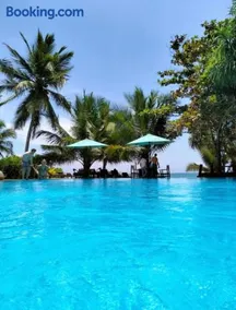 Marakolliya Beach Resort - Image 2
