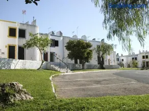 Almargem Villa 77 - Image 2