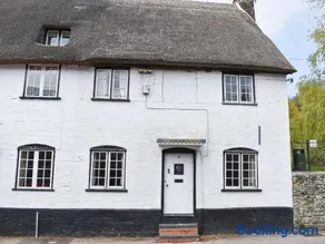St James Cottage - Image 3