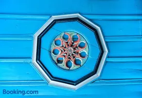 Guesthouse Ioannidis - Image 4