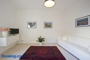 Vico Amato Residenza - Image 3