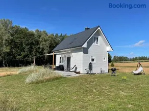 DoWielina - domki wśród natury - Image 3