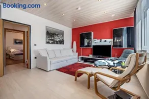 Messe-und-Ferien-Wohnung - Image 3