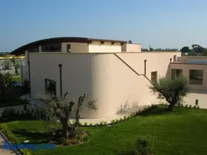 Hermes Hotel - Image 3