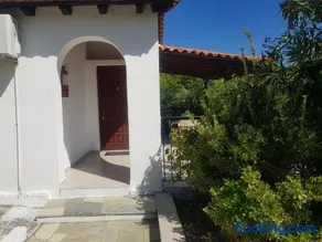 Kaiti Villa 4 - Image 3