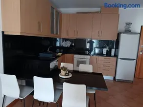 Apartamento Moderno no Coração de Ovar - Image 1