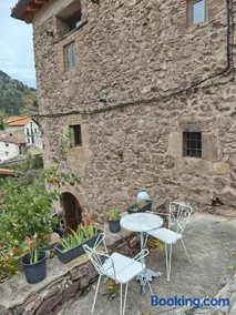 Casa Fabiana - Image 5