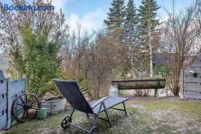 Panoramablick und Ruhe - Image 3
