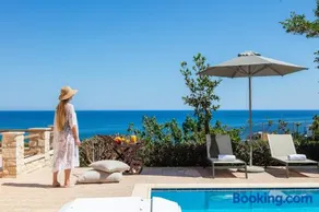 Villa Vento Calmo - Image 5