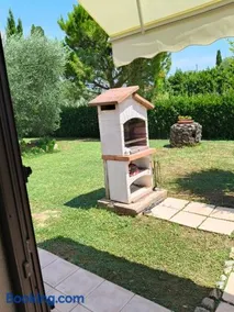 Agriturismo Pettinari - Image 2
