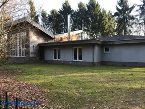 Het Atelier, ruime vrijstaande vakantiewoning 200m2 voor maximaal 8 personen - Image 1