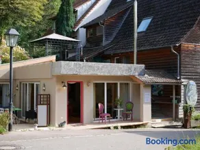 Haus Der Malerin Andrea Gawaz - Image 1