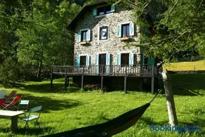 Il Cortese - Image 4
