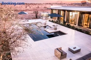 Kruger Sunset Lodge - Image 3