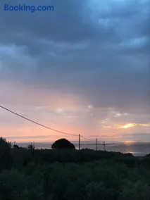 Ελαίας λειμών - Image 2