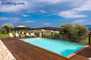 Na' Poesia B&B di Charme - Image 3