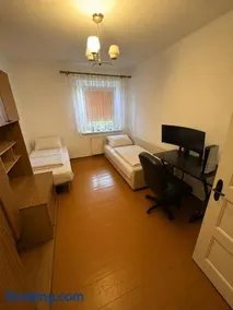 Pokoje Zbąszynek - Image 3