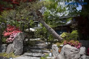 Kutsukake Stay Naka-Karuizawa - Image 2