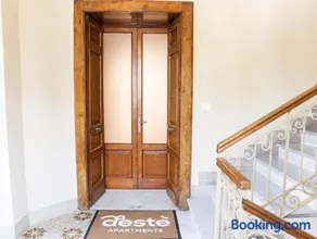 Destè Apartments - Image 5