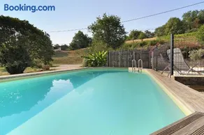 Maison de vacances L Etable - Image 1