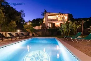 Club Villamar - Jamira - Image 1