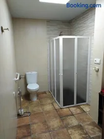 Apartamentos Calanda - Image 3