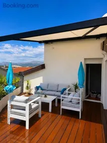Apartman Aqua - Image 2
