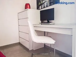 Charming apartment in Alcamo 45m² + Balcony - Image 2