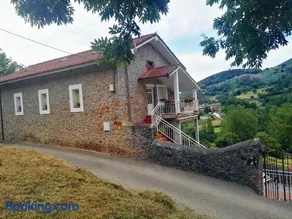 Finca Artienza - Image 4