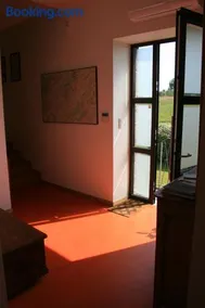La Vannerie - Image 1