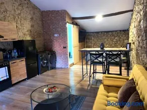 Loft En Asturias 1 - Image 2