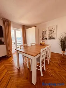 Beach Apartman Berle - Image 2