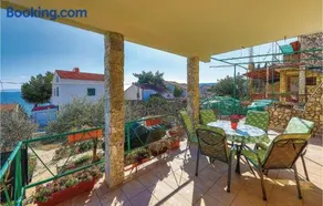 Superbe appartement à Seget Vranjica avec Wi-Fi - Image 4