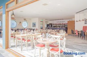 The Ship Inn - Image 3