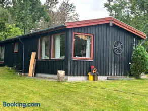 Pax House - Image 2