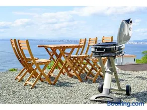 Gokyu - Vacation STAY 22889 - Image 2