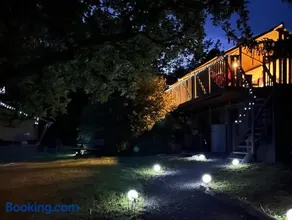 Rendes Glamping - Image 3