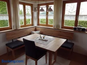 Ferienwohnung Annele - Image 5